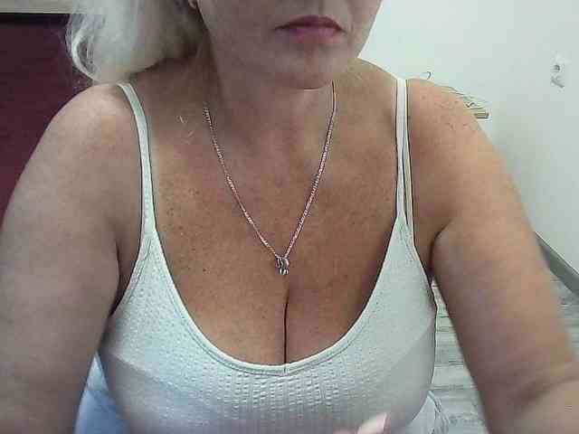 Multiply-orgazm webcam