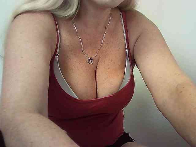 Multiply-orgazm webcam
