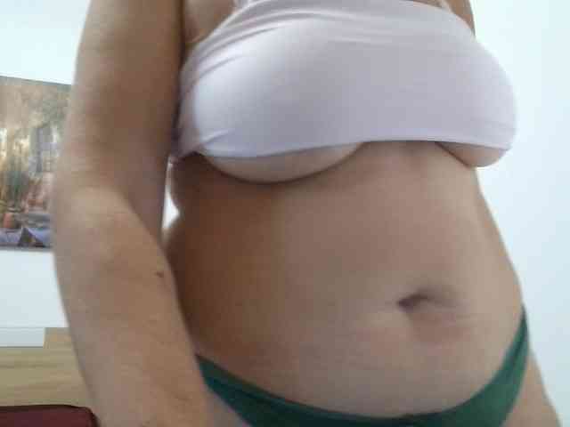 Multiply-orgazm webcam