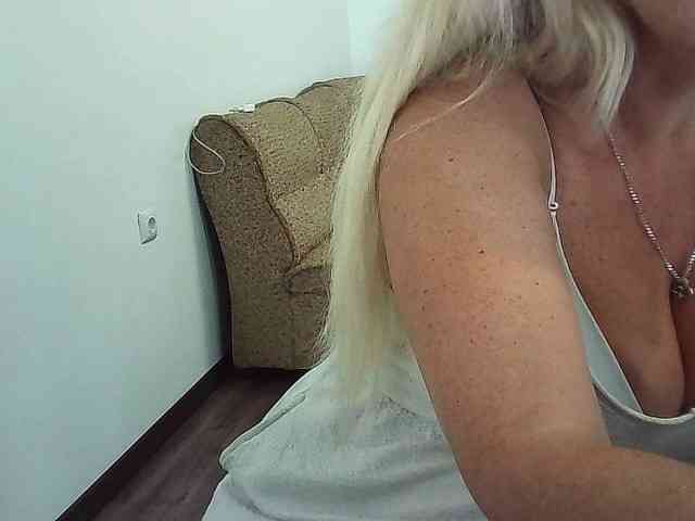 Multiply-orgazm webcam