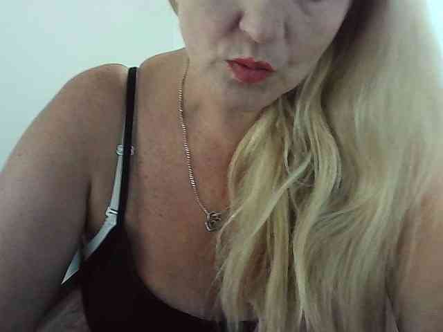 Multiply-orgazm webcam