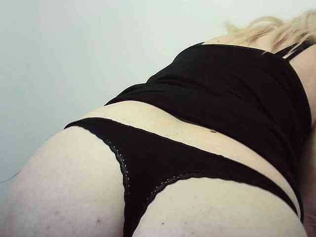 Multiply-orgazm webcam