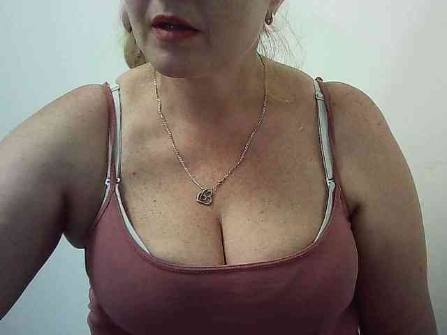 Multiply-orgazm webcam