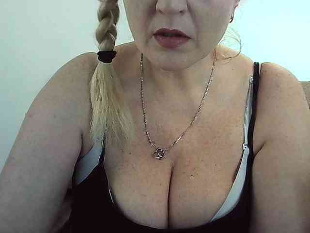 Multiply-orgazm webcam