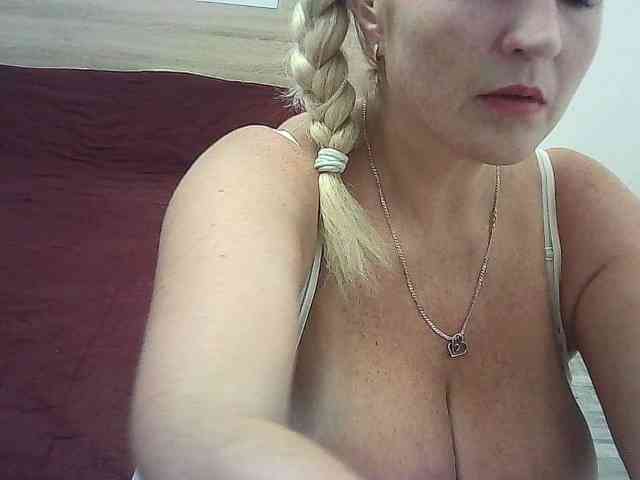 Multiply-orgazm webcam