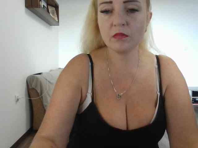 Multiply-orgazm webcam