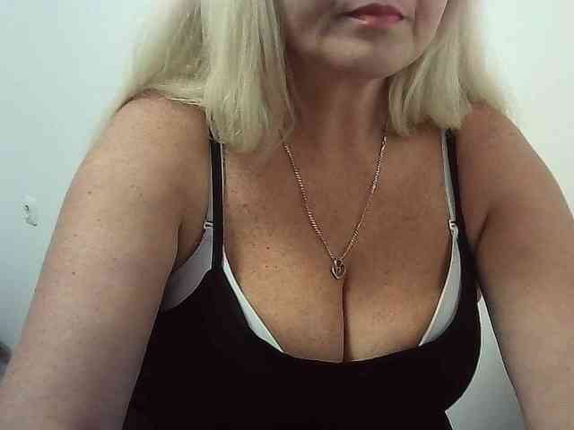 Multiply-orgazm webcam