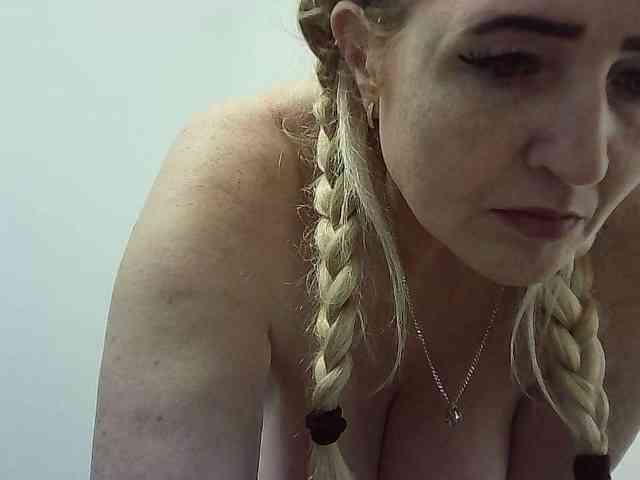 Multiply-orgazm webcam