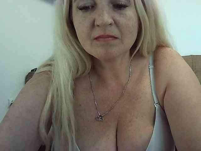 Multiply-orgazm webcam