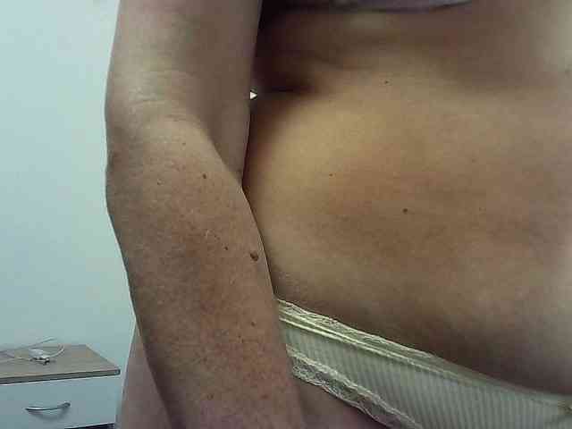 Multiply-orgazm webcam