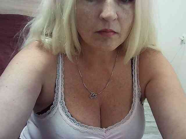 Multiply-orgazm webcam