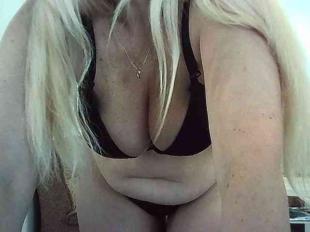 Multiply-orgazm webcam