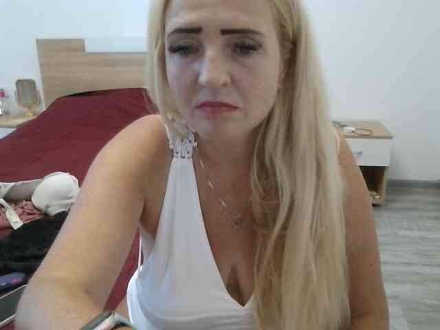 Multiply-orgazm webcam