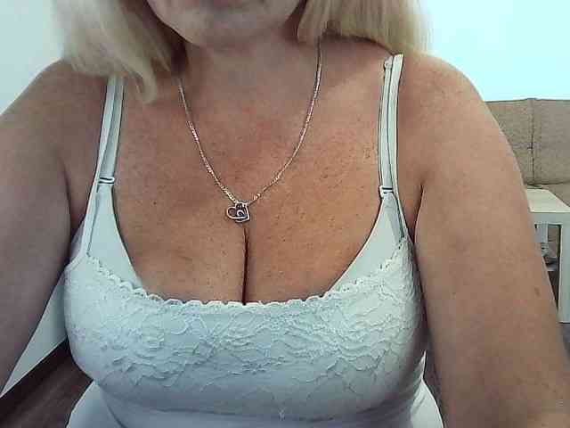 Multiply-orgazm webcam