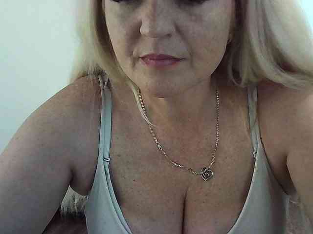 Multiply-orgazm webcam