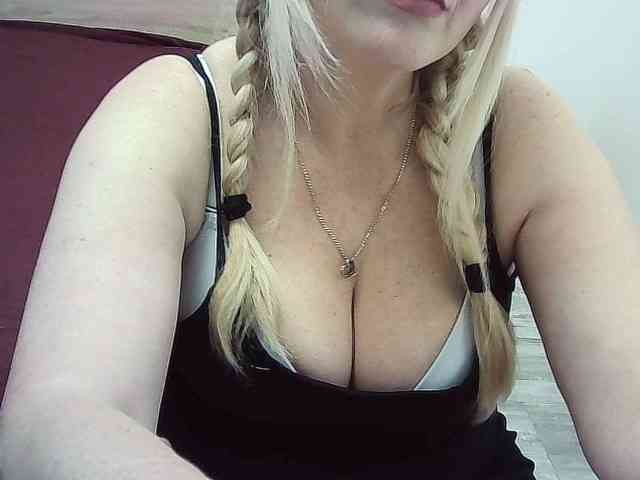 Multiply-orgazm webcam