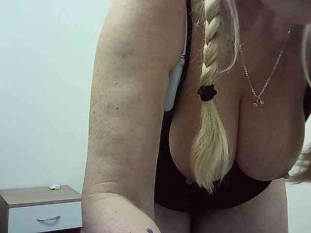 Multiply-orgazm webcam