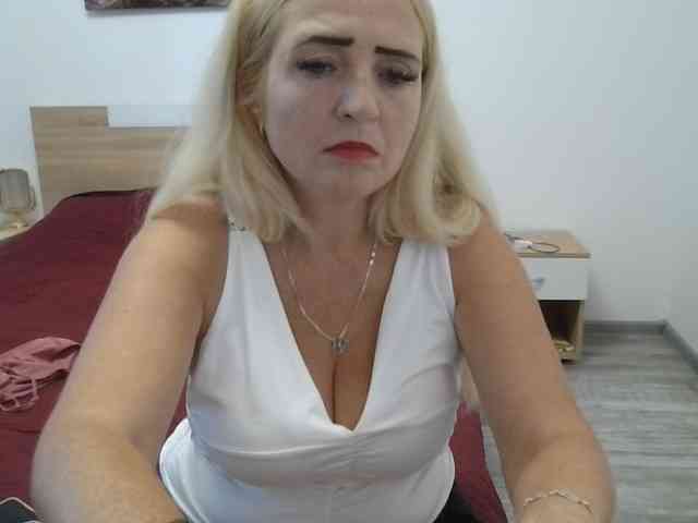 Multiply-orgazm webcam