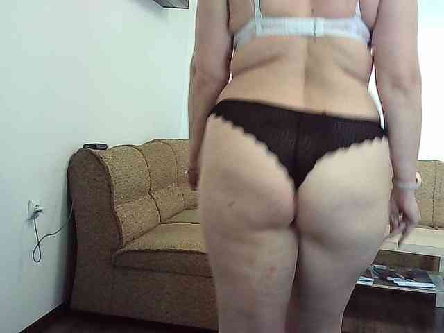 Multiply-orgazm webcam