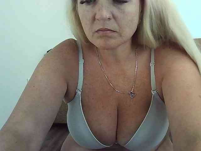 Multiply-orgazm webcam