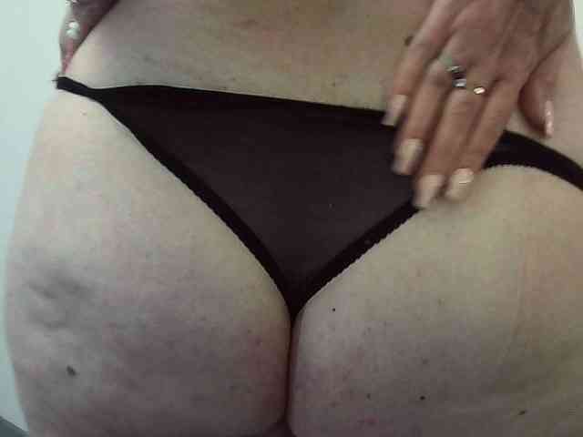 Multiply-orgazm webcam