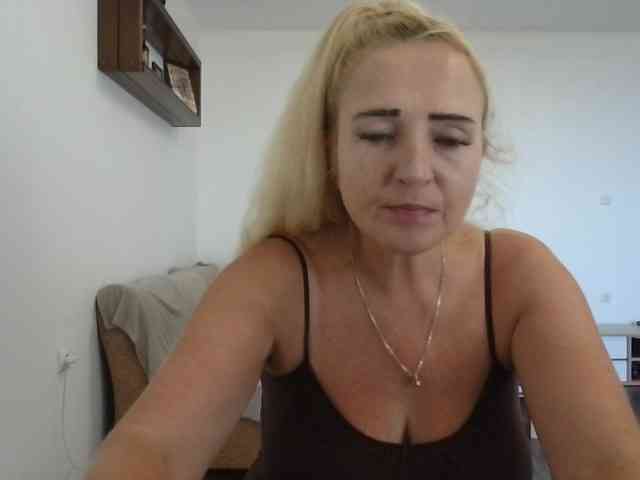 Multiply-orgazm webcam