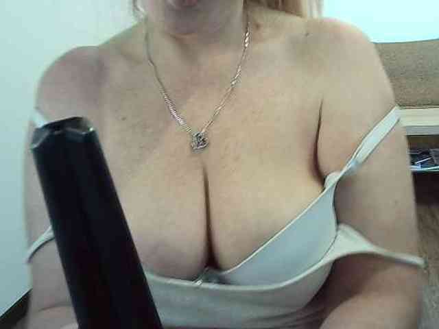 Multiply-orgazm webcam