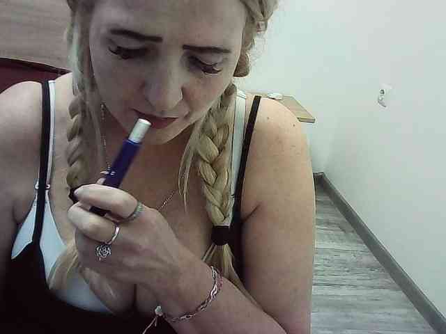 Multiply-orgazm webcam