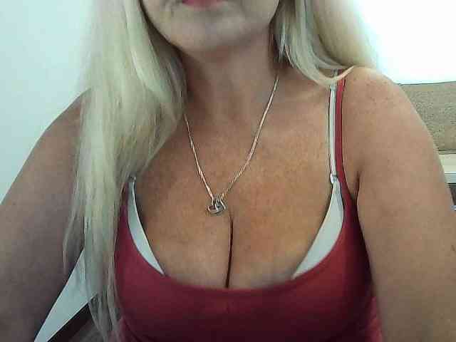 Multiply-orgazm webcam