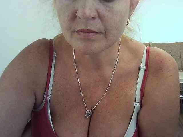 Multiply-orgazm webcam