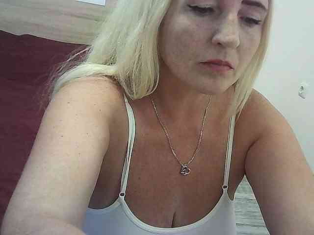 live sex chat Multiply-orgazm