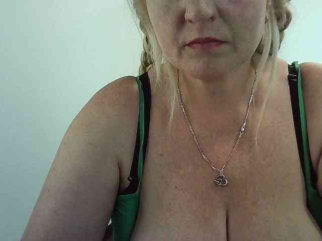 Multiply-orgazm webcam