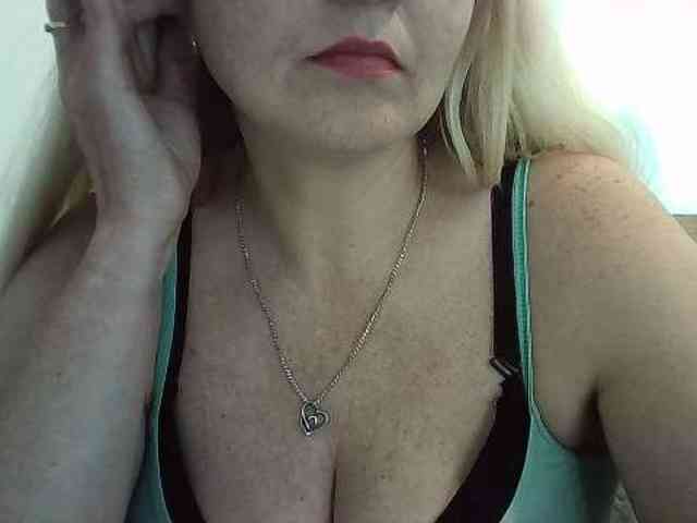 Multiply-orgazm webcam