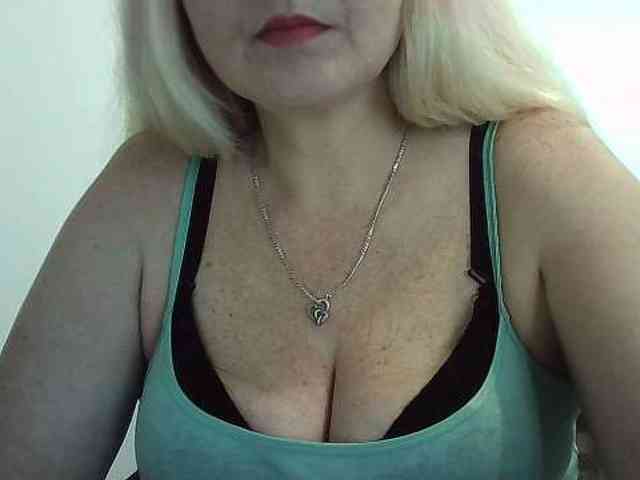 Multiply-orgazm webcam