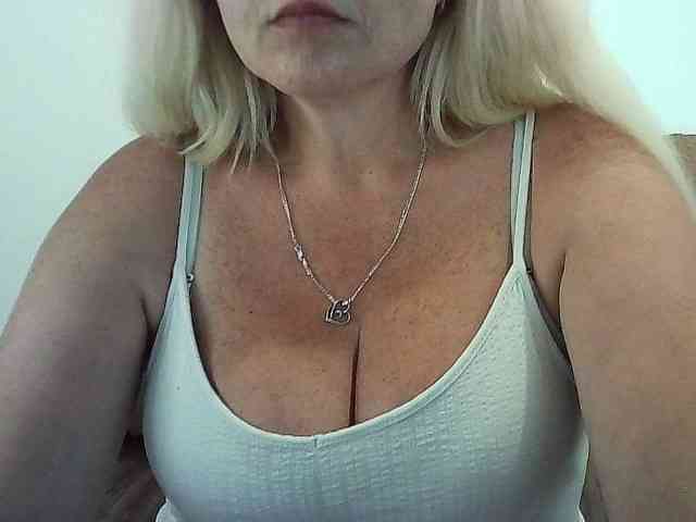 Multiply-orgazm webcam