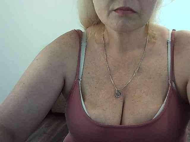 Multiply-orgazm webcam