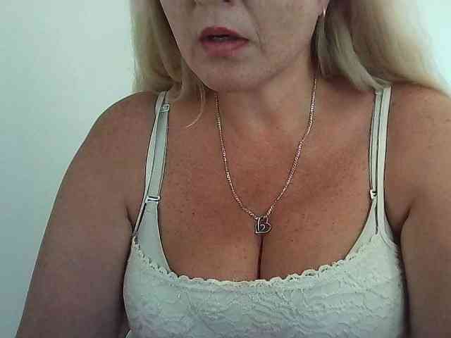 Multiply-orgazm webcam
