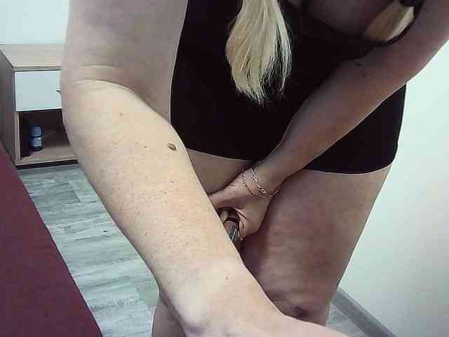 Multiply-orgazm webcam