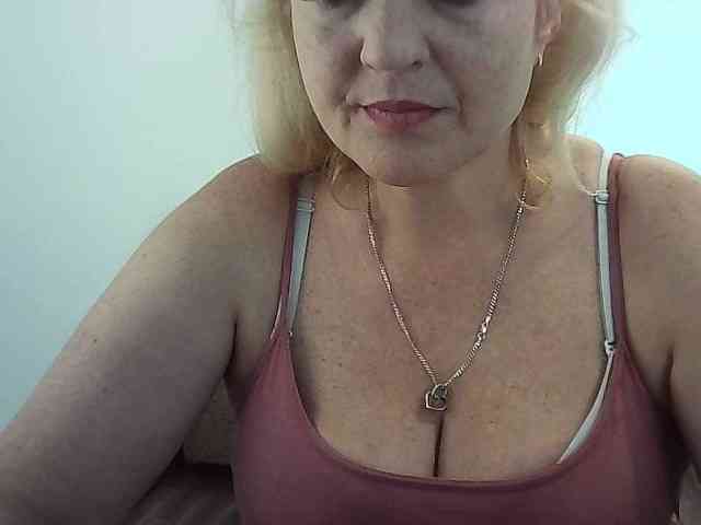 Multiply-orgazm webcam