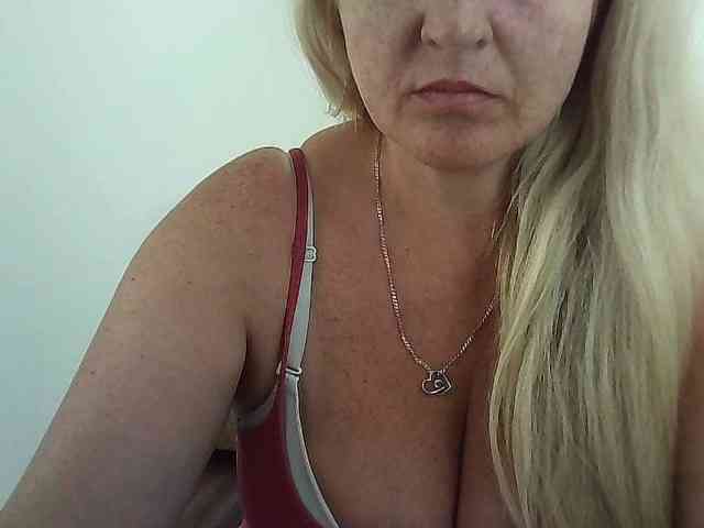 Multiply-orgazm webcam