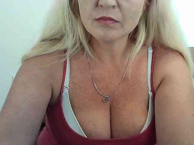 Multiply-orgazm Live Webcam on BongaCams