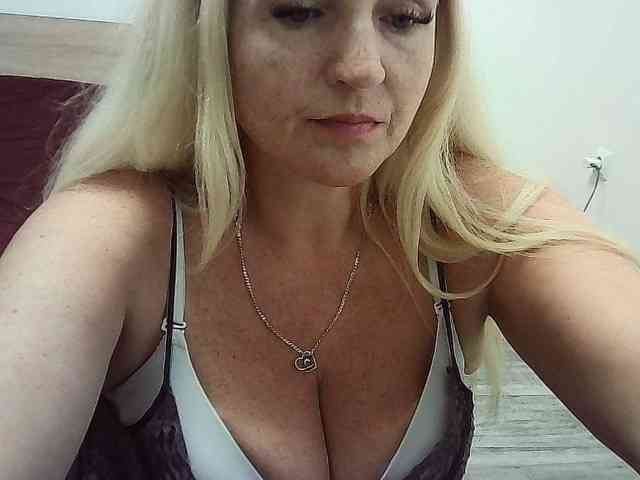 Multiply-orgazm webcam