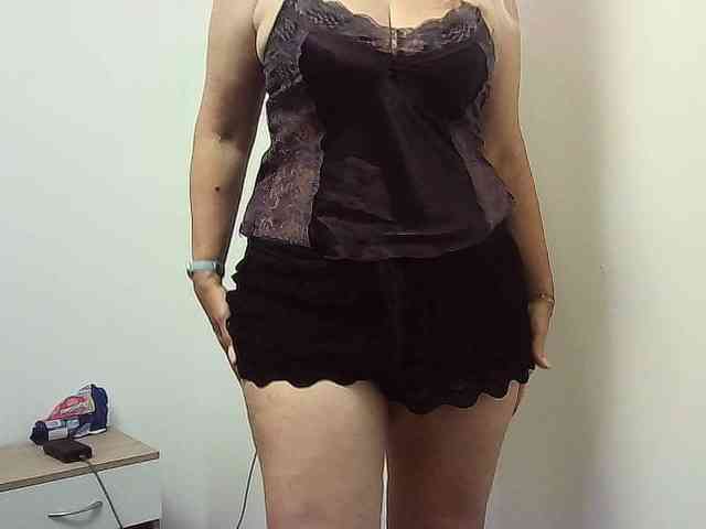 Multiply-orgazm webcam