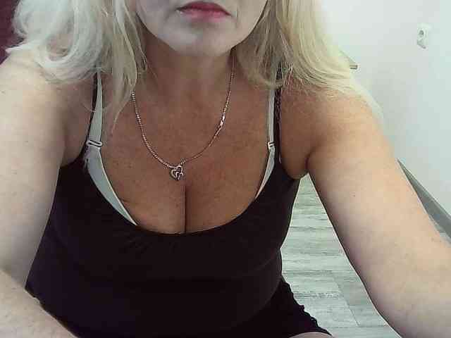 Multiply-orgazm webcam