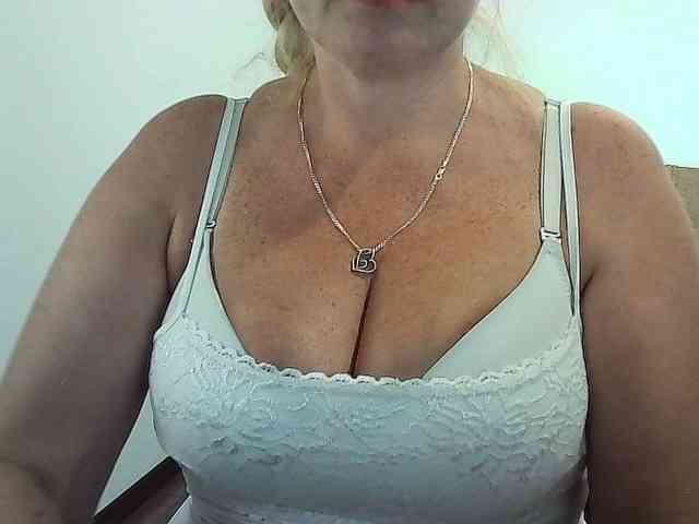 Multiply-orgazm webcam