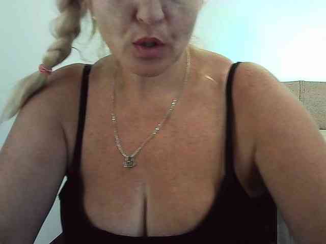 Multiply-orgazm webcam