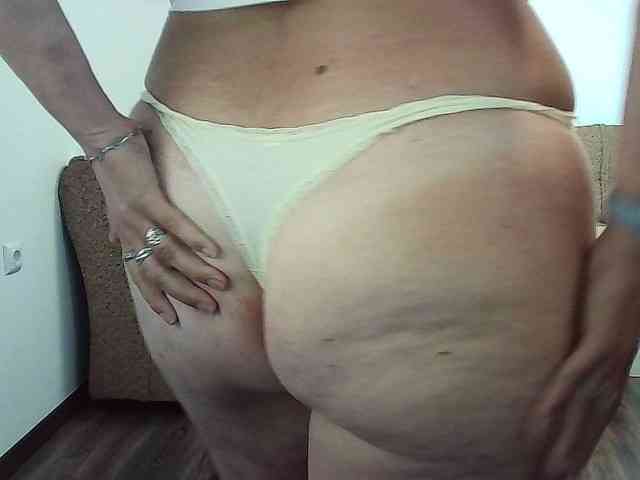 Multiply-orgazm webcam