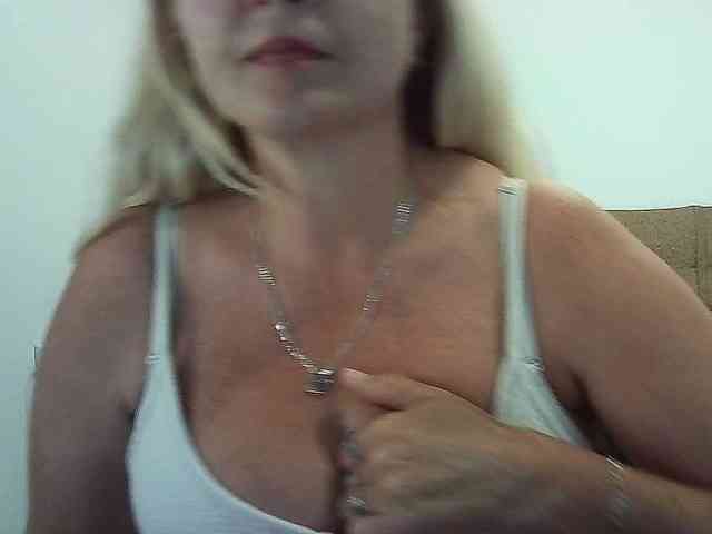 Multiply-orgazm webcam