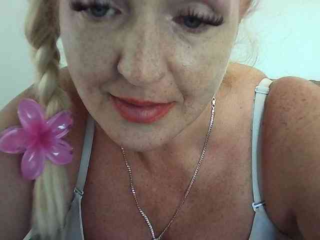 Multiply-orgazm webcam