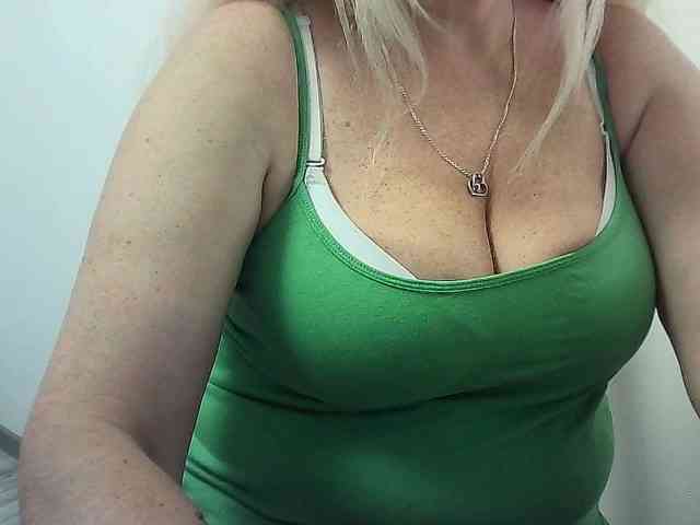 Multiply-orgazm webcam